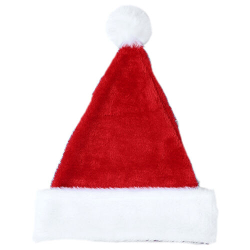 Herren Elf Kostüm Männer Weihnachten Herr Claus Outfits Thema 7Pcs Ball Gürtel - Bild 21 von 24