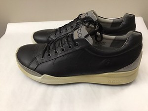 ecco golf shoes olive