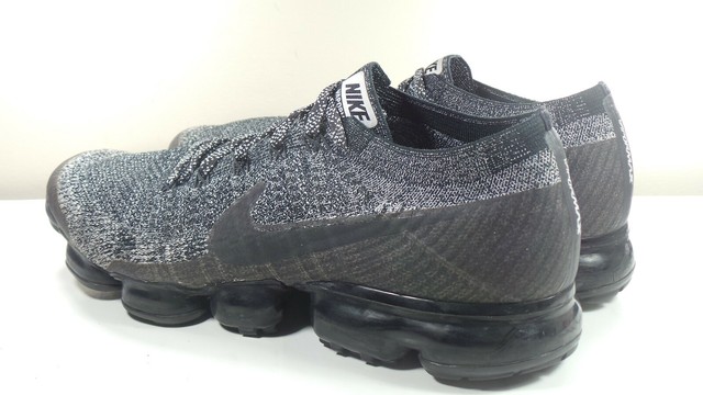 vapormax plus oreo