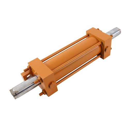 Steering Cylinder 2WD Fit Case 580M 580 Super M 580L 570LXT 580 Super L 580K eBay