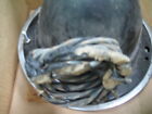 Foto 6 di 7