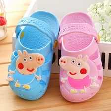 peppa pig vans shoes