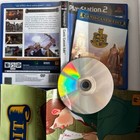 Photo 2/2