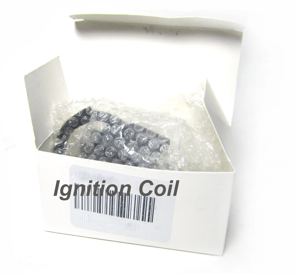 Ignition Coil Module For 160cc Husqvarna 7021P Lawn Mower eBay