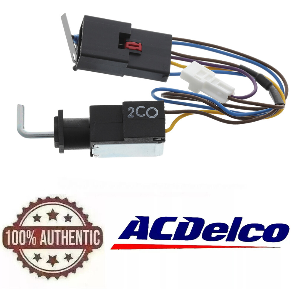 AUTOMAGⅢ New Alternator Voltage Regulator 10529295, D8684 | eBay