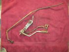 <!--F#f_0-->EARLY Olds Oldsmobile Hydramatic Transmission Shift Linkage Hydro 303 324<!--F/-->