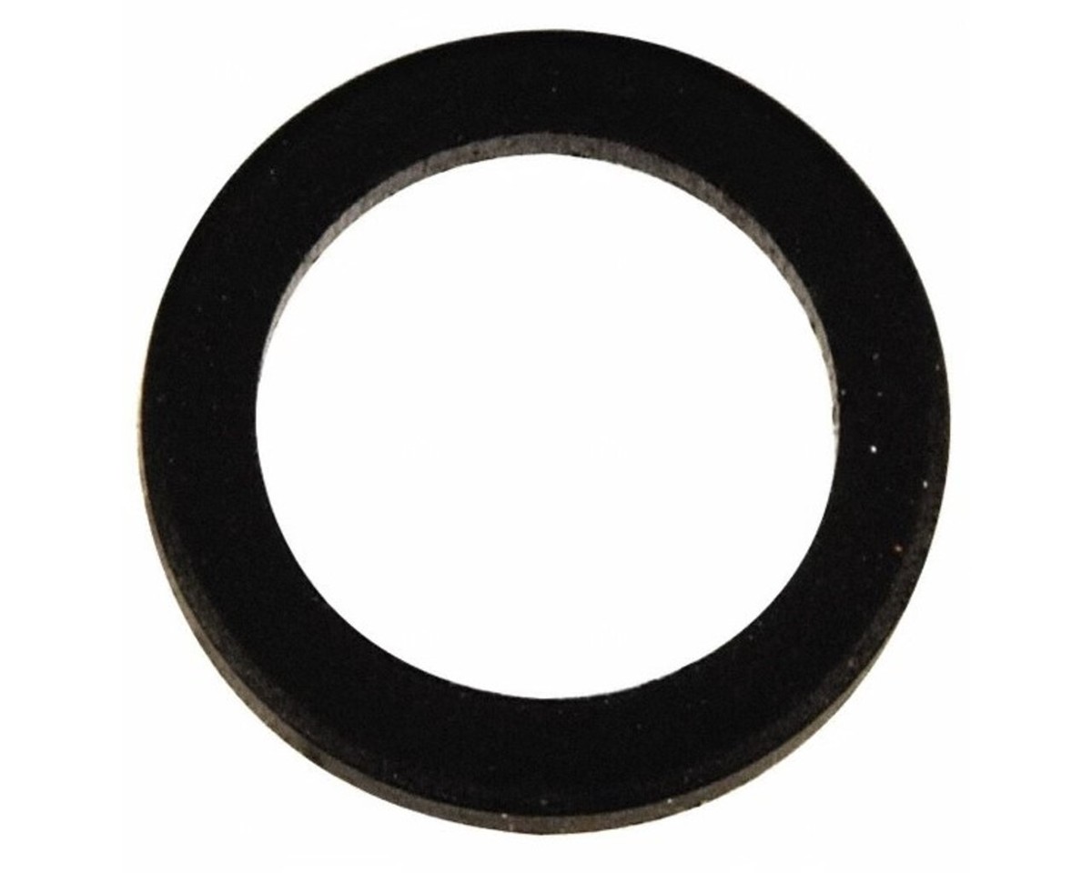 Kawasaki Radiator Drain Bolt Crush Washer VN1500 VN1600 11060-1767