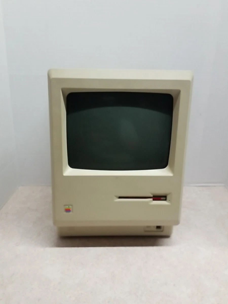 Apple M0001 for sale - eBay
