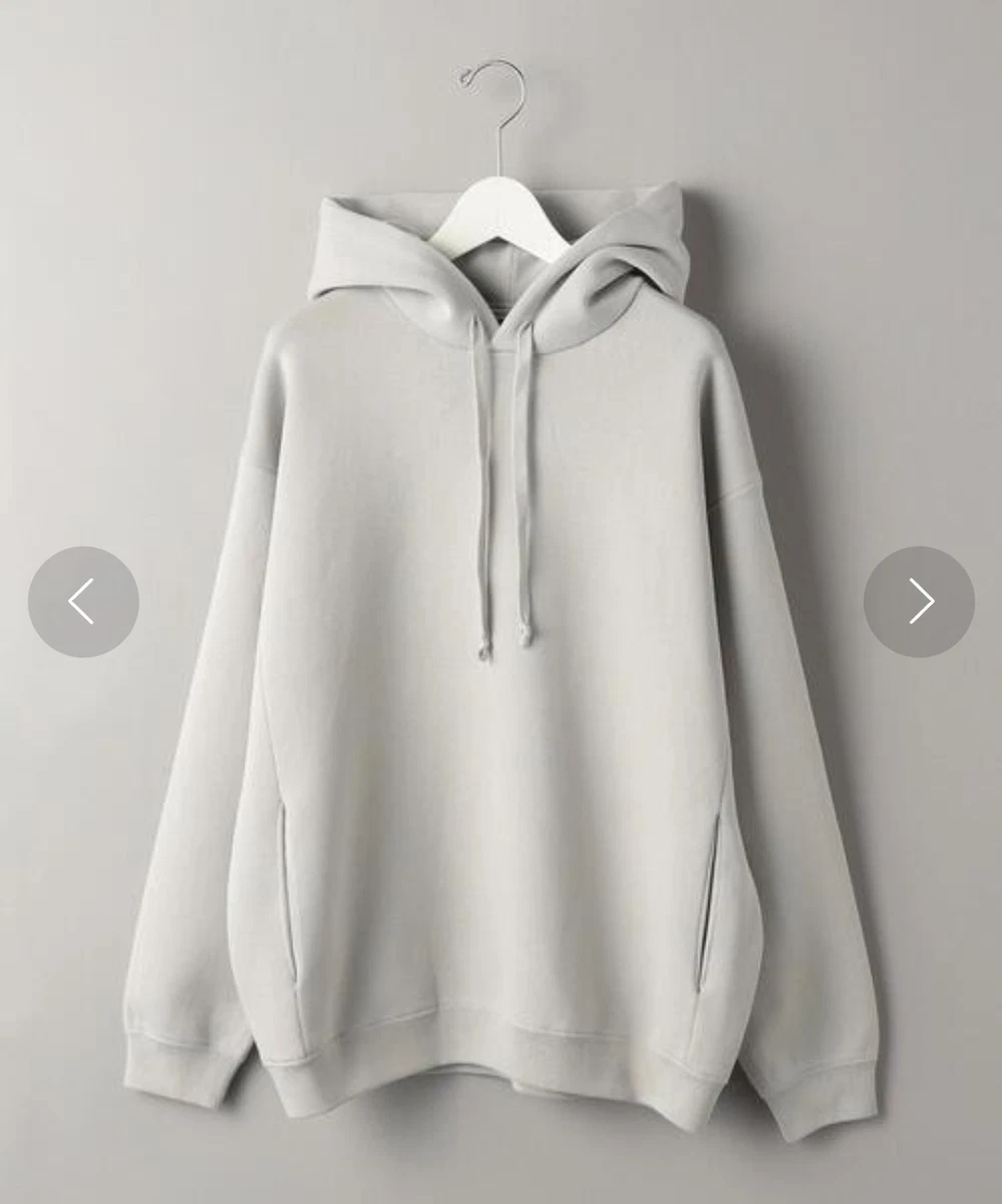 Men's United Arrows for sale | eBay