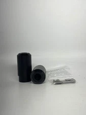 Frame Sliders for SSR Razkull 125 – Crash Protection Kit (Pair)