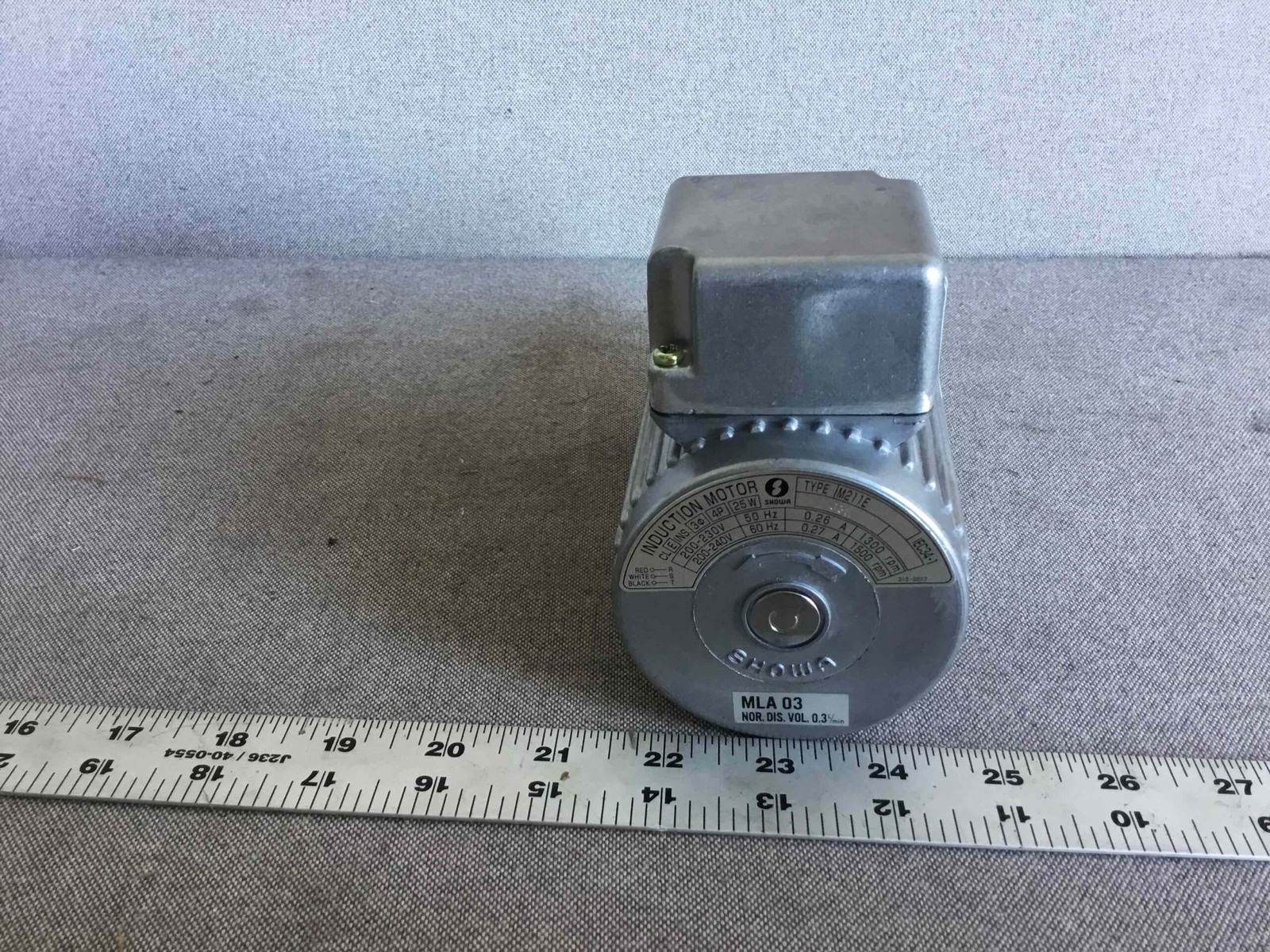 Picture 2 of 5