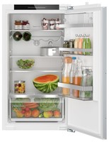 Bosch Serie 6 KIR31ADD1 165 L EinbauküHlschrank Eek: D 77 Kwh Jahr