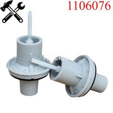FOR Nordson 1106076 Electrode Assembly Holder for Encore HD Powder Spray Gun