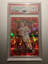 2025 Panini Select WNBA Basketball Guide in-content 22