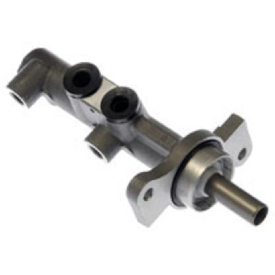 Главный цилиндр тормоза Dorman M630522 для Ford Edge Lincoln MKX 2007-2014 - Изображение 4 из 4