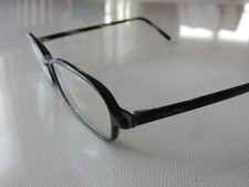 VTG Calvin Klein Eyeglasses Rx Frames 51 15 135 770 077