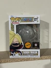 Funko Pop! Vinyl: One Piece Soba Mask, Exclusive Chase Edition