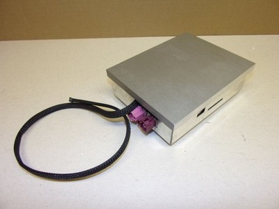 Silicon Software 655757, microUSB2, 8301100, 2225050 25HA, 4050 LVDS/APIX2 DISP.