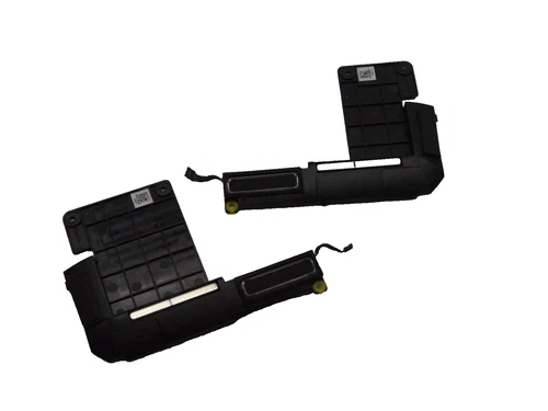 HP Spectre x360 13-aw Series 13.3" Genuine Speaker Set Left & Right DNPB3209L00