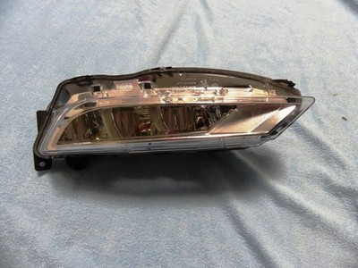  Original Seat Leon FR III LED Nebelscheinwerfer rechts 5F0941702C