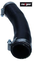 Maxgear 68-0506 Ladeluftschlauch Turboschlauch Ansaugschlauch