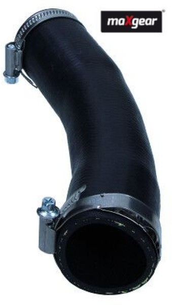 Maxgear 68-0506 Ladeluftschlauch Turboschlauch Ansaugschlauch-image