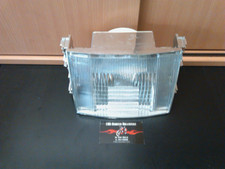 Scheinwerfer Piaggio Sfera 50-80 (1+2) NSL1T NS81T Bj. 1991-1995 Licht NEU