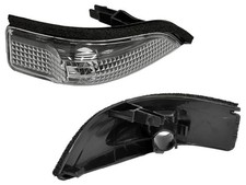Retroviseur droit (ou coque) Toyota CAMRY