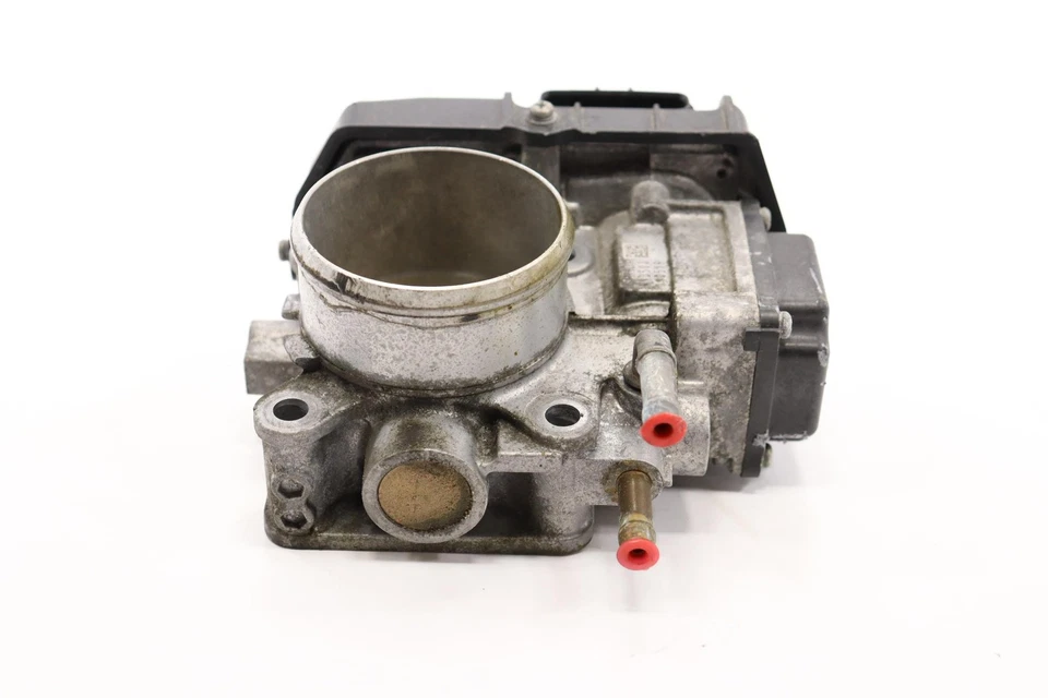 Acura RDX 2019-2025 2,0 L inyección de combustible acelerador carrocería válvula OEM Foto 3 de 4