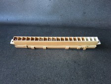 Rockola 459 Jukebox Long Lamp Holder & PCB