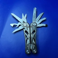 Gerber Suspension Multi-tool