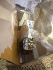 Radica Cube World Hip Hop Series 5 New (Open Box, Tested And Working) Never Used — photo 3