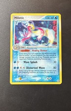 Milotic 12/101 Hidden Legends Holo on eBay