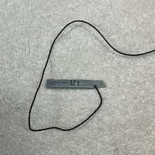OEM Sony PS4 SLIM WIFI ANTENNA BT Cable Part Playstation 4 CUH-2015B Replacement