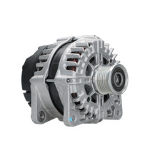 Alternator RENAULT KOLEOS II 2.0 BLUE DCI 185 FGN23S013
