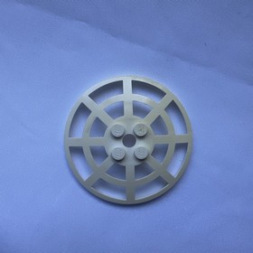 LEGO Legends of CHIMA: Nest Dive (70105)