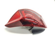 6F0945208H scheinwerfer hinten rechts 2358061 SEAT IBIZA KJ1 STYLE 2017