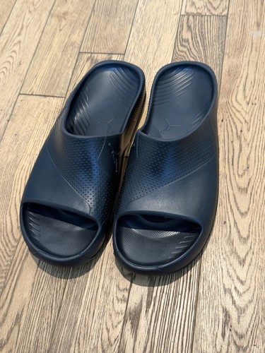Nike Air Jordan Post Men's Slide Sandals Size 13D Mens
