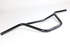 Rad Brad V *Aluminum* BMX Cruiser Bars Anodized colors