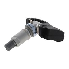 Radsensor, Reifendruck-Kontrollsystem für LAND ROVER LAND ROVER