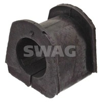 Hinterachse Swag 80 94 1477 Lagerung, Stabilisator FüR Hyundai,Mitsubishi