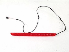 MERCEDES-BENZ CLS C219 Zusatzbremsleuchte A2198200156 3.00 Diesel 21434468