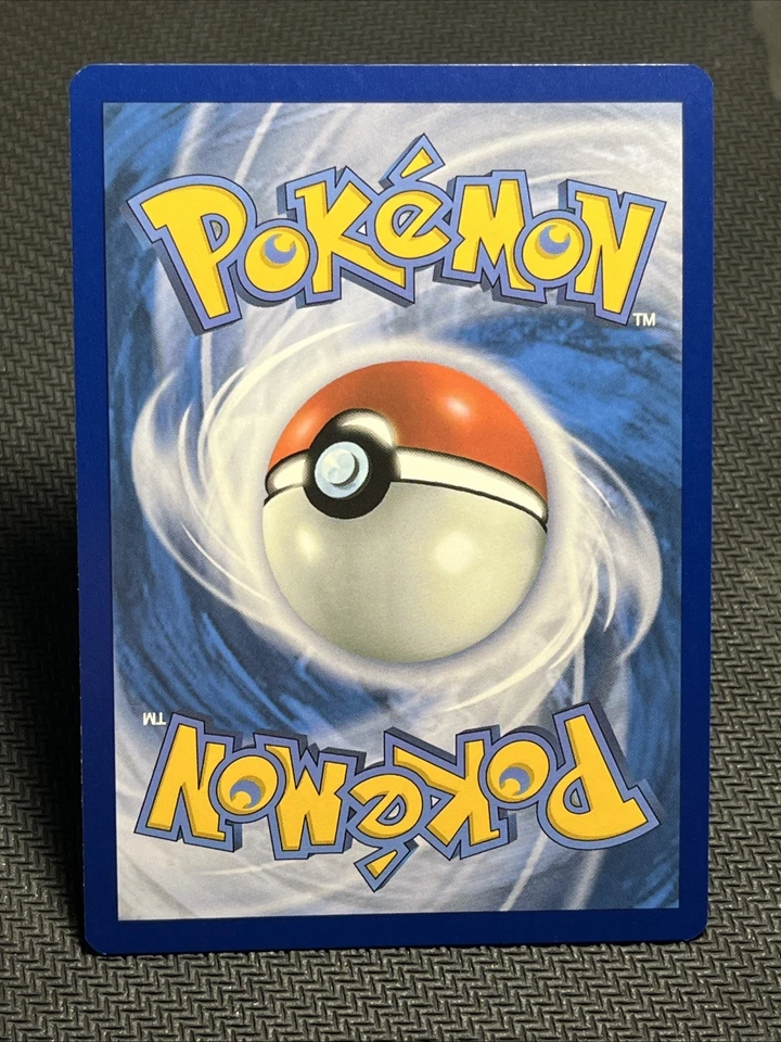 Excadrill 174/162 SV05: Temporal Forces Holo Pokemon card - Image 2 of 2