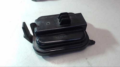 Kunststoffdeckel Kappe Scheinwerfer Links 962497-00 VW Polo 75 Bj 1995 6 N/6 KV