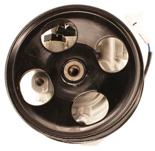 Power Steering Pump-New Lares 13295 fits 2001 Subaru Outback
