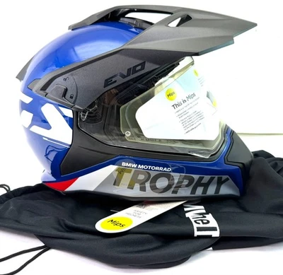 buy a purple motorcycle helmet D.O.T. Daytona Skull Cap- W/ Rose S Directional Suspension (ODS) system Converse x Miley Cyrus 23548 Color:Army Green with Pink Rim