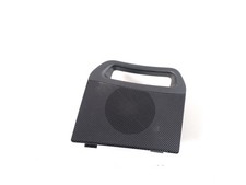 MERCEDES-BENZ SLK R172 Subwoofer A1728200502 2.10 Diesel 2015 24870295