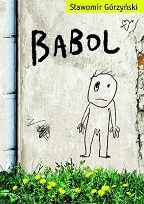 Babol, Górzy?ski, S?awomir