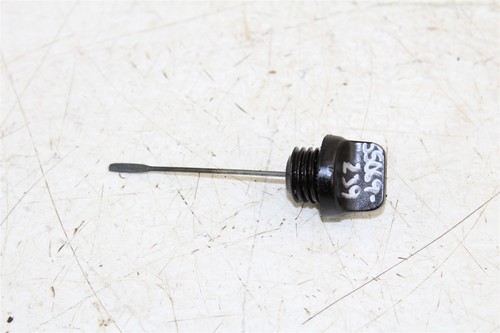 1993 Yamaha RT 180 Dip Stick Oil Gauge 55069 