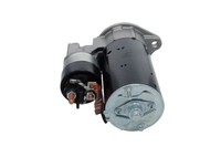 Bremsschlauch Vorne Rechts Bosch 1 987 481 389 FÜR Lexus Toyota